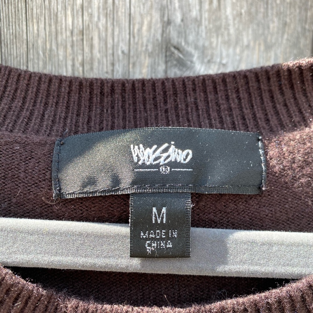 Target Sweater - Picture 2 of 4